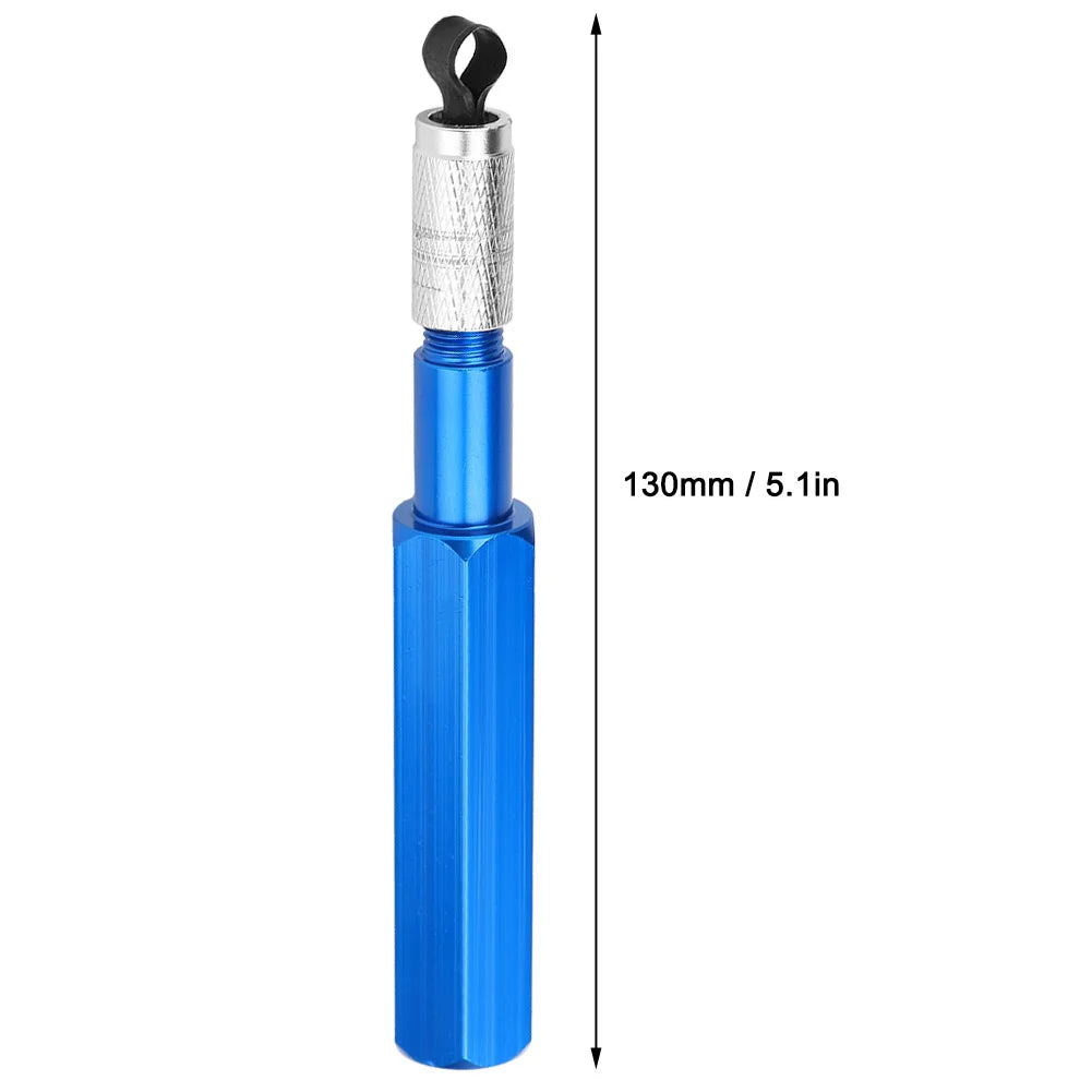 PVC Vinyl Floor Skiving Knife, Flooring Welding Trim Tool