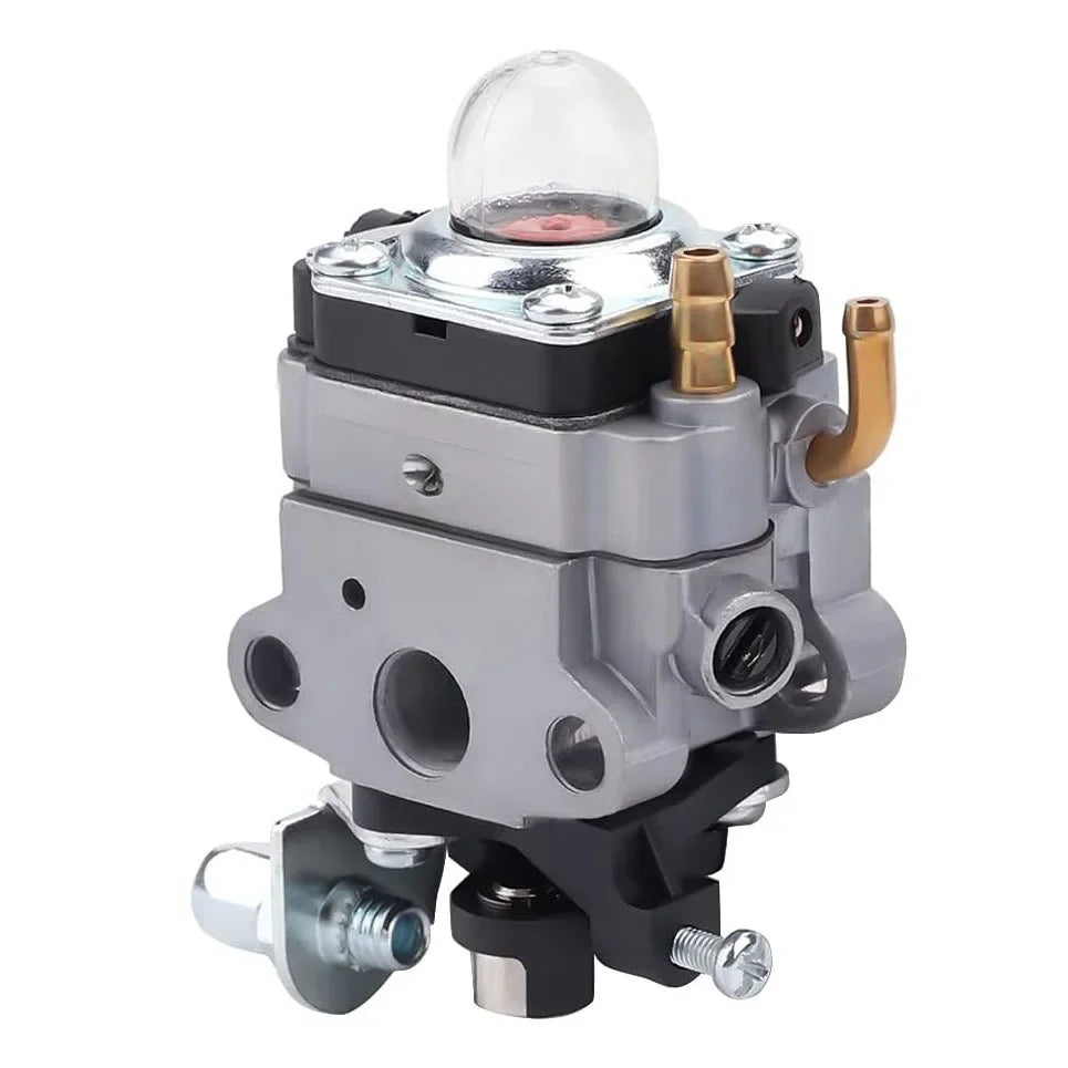 GX22 Carburetor for GX31 FG100 139 139F 4 STROKE OEM 16100-ZM5-802,16100-ZM5-803,16100-ZM5-806 Edger HHT31S Series Trimmer Carb