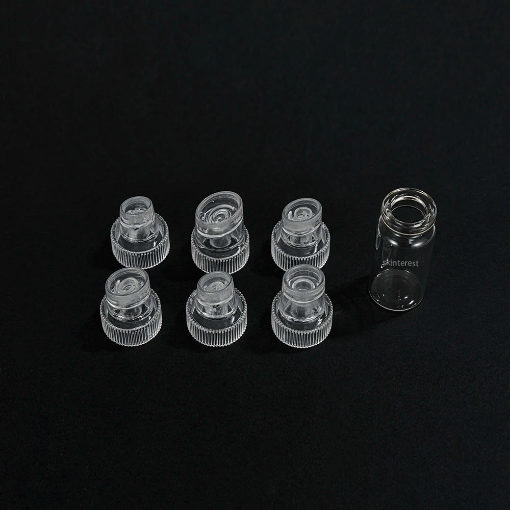 7 in 1 Small Bubble Deep Pore Cleaning Facial Cleansing Machine H2 O2 Hydra Dermabrasion Peel Oxygen Jet Beauty Equipment