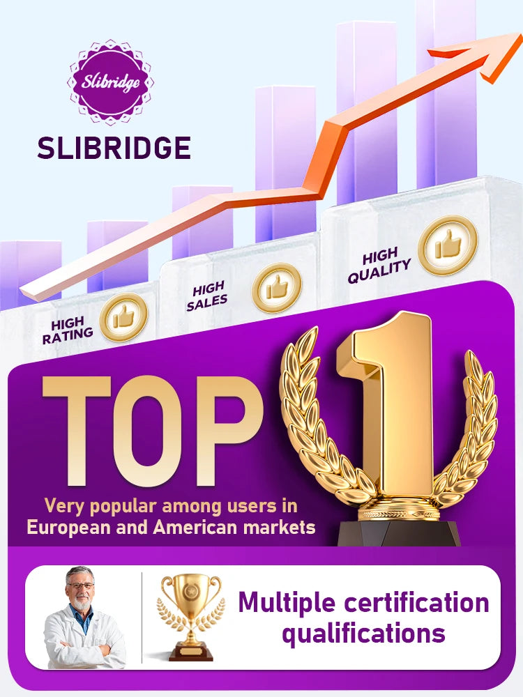 2nd ᵍᵉⁿᵉʳᵃᵗⁱᵒⁿ ᵘᵖᵍʳᵃᵈᵉᵈ ᵗᵒᵒᵗh ⸴ ʳᵉpᵃⁱʳ ᵗᵒᵒᵗh ʳᵒoᵗ ⸴ ᑫᵘⁱᶜᵏˡʸ