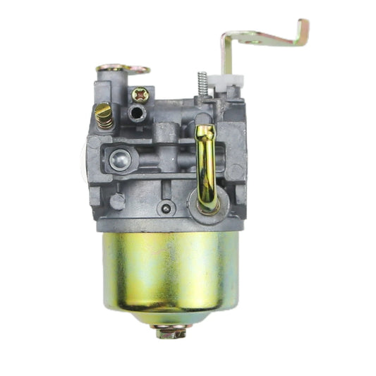 Carburetor for Subaru Robin EY28 EY280 RGX3510 Generator