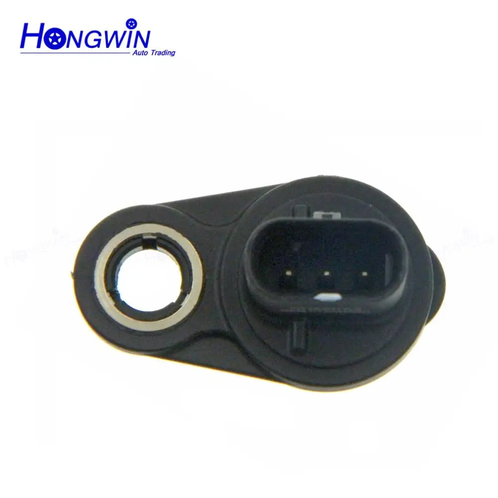 Crankshaft Position Sensor 5033307AA for Dodge/Jeep/Chrysler