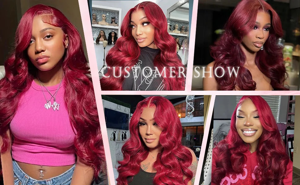 Colored Blonde 613 Human Hair Bundles 30 Inch Honey Blonde Body Wave Bundles 100% Unprocessed Raw Human Hair Extensions Bundles