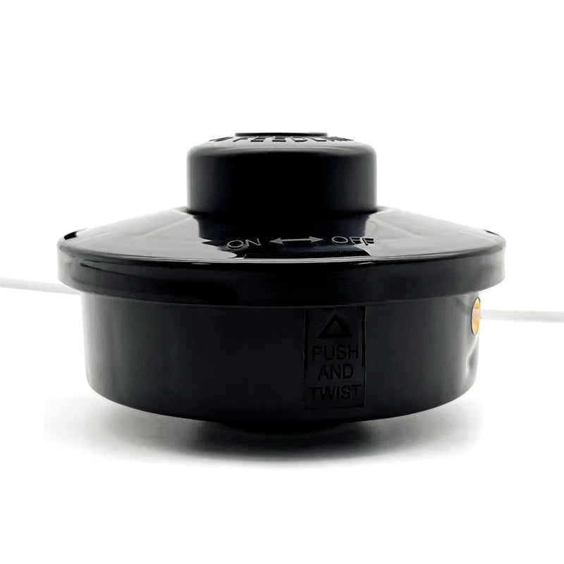 General Household Line Trimmer Head for Brush Cutter