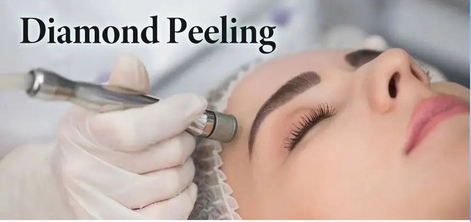 Hot selling hydro Microdermabrasion machine  hydra 7 in1 h202 beauty machine facial machine