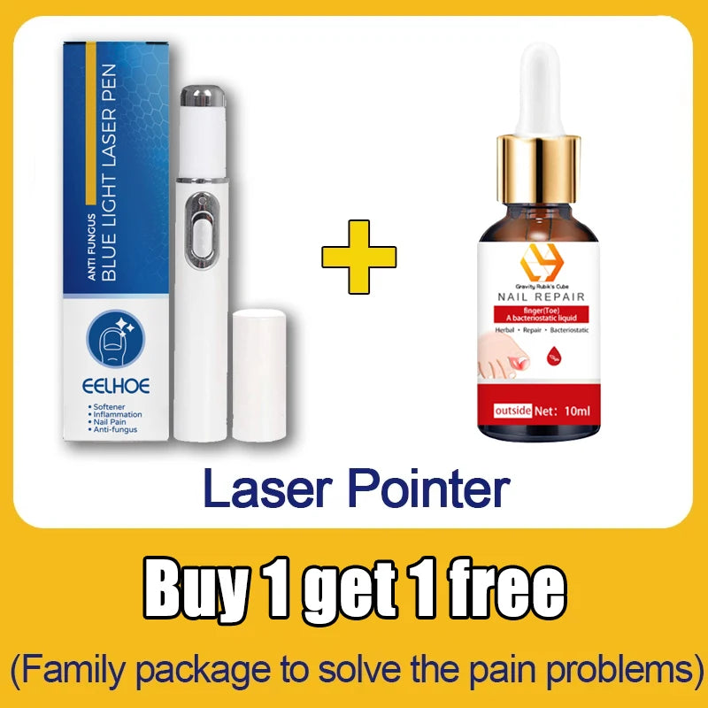 Technology changes lives; a best-selling product in 2026, safe and effective.