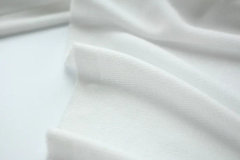 Women's short sleeve knit cardigan, cropped — view 4 of 16