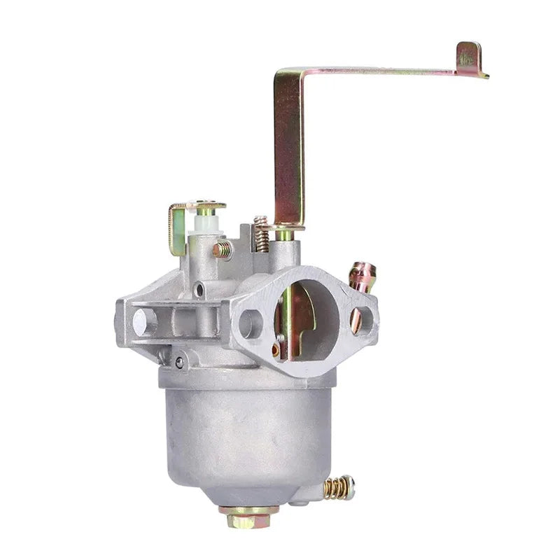 Carburettor for Yamaha ET950 ET650 60338 66619 69381 64cc 650W 800W 950W 1000W 2 Stroke Generator Carb