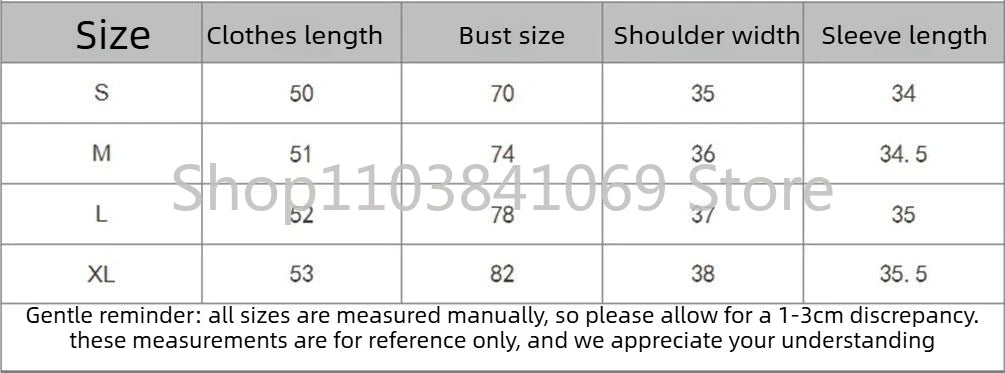 Women's Y2K Black V-Neck Crop T-Shirt - Slim Fit Summer Top