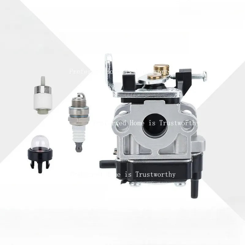 Suitable for 6696550 WYC-22 Carburetor CG22EAB 21.1cc TCG-22EAB Carburetor