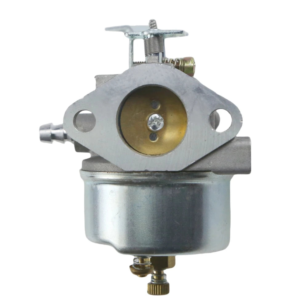 640052 kit Carburetor for Tecumseh HMSK80 HMSK90 HMSK100 LH318SA LH358SA Snow Blower Carb 8HP 9HP 10HP Engine
