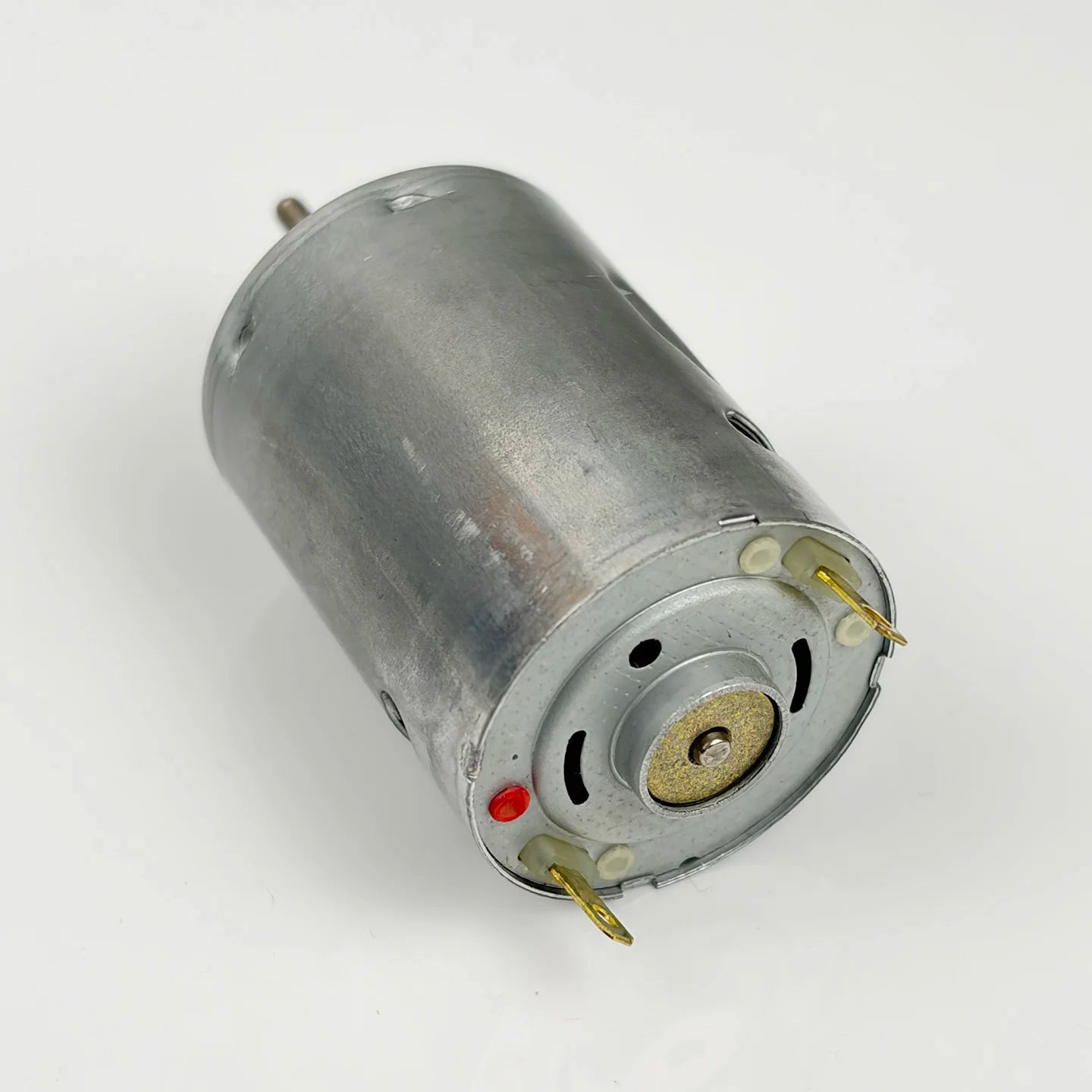 Mabuchi RS-385PH-2460 Motor DC 12V 18V 20V 24V 23000RPM High Speed Micro 385SH Electric Motor for Hot Gun Hair Dryer Cleaner