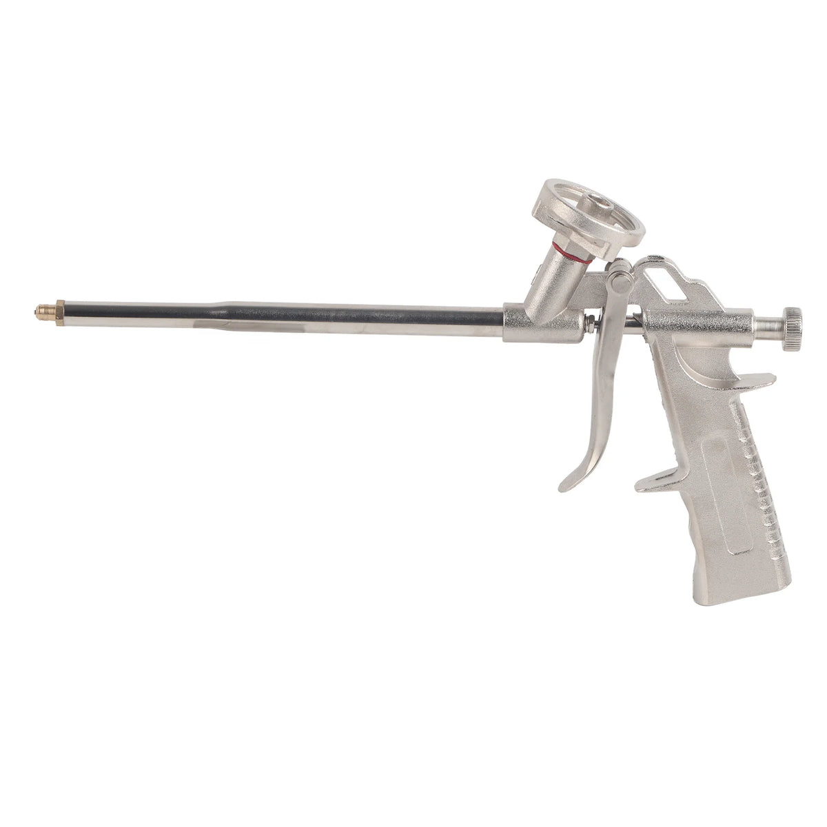 Foam Expanding Spray Sealant Dispensing PU Insulating Applicator Tool