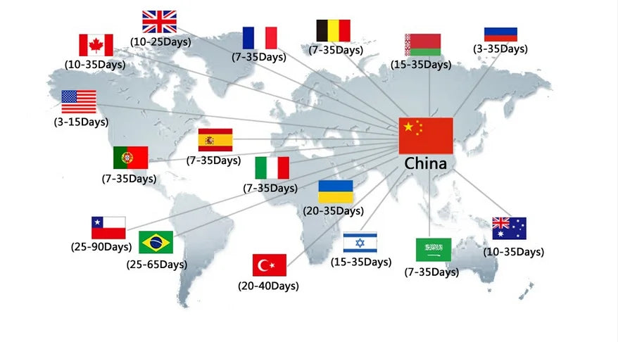 Turmeric Deep Collagen Mask Peel Off Mask Face Anti-Wrinkle Lifting Korean Skin Care Masks Skin Firmness For Nighttime Care, women