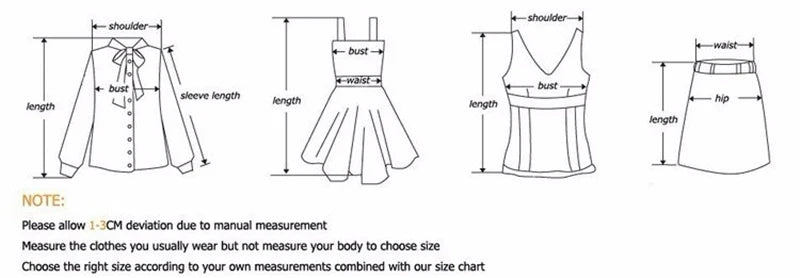 New Women's Solid Color Round Neck Suspender Loose Sleeveless Dress Fashion Summer Sexy Backless Beach Vacation Short Dress 2026