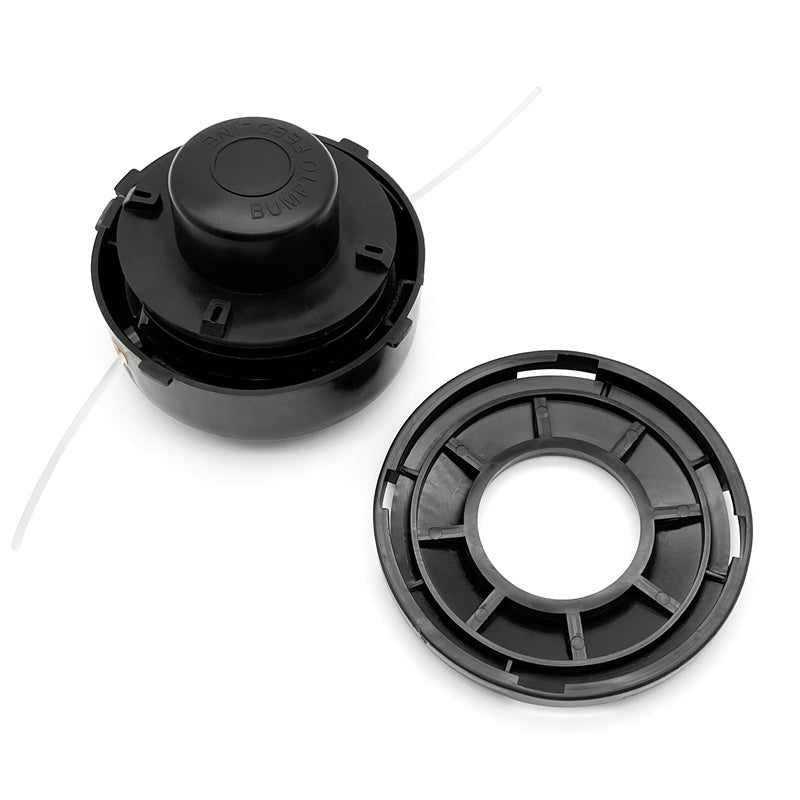 General Household Line Trimmer Head for Brush Cutter