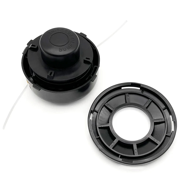 General Household Line Trimmer Head for Brush Cutter
