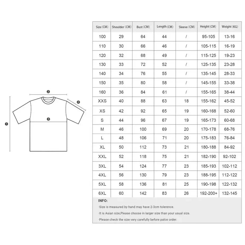 Betty Boop Cartoon 3D Print Short Sleeve T Shirt Men Women Family Matching Parent Kids Summer Casual Sport Daily Graphic Tee