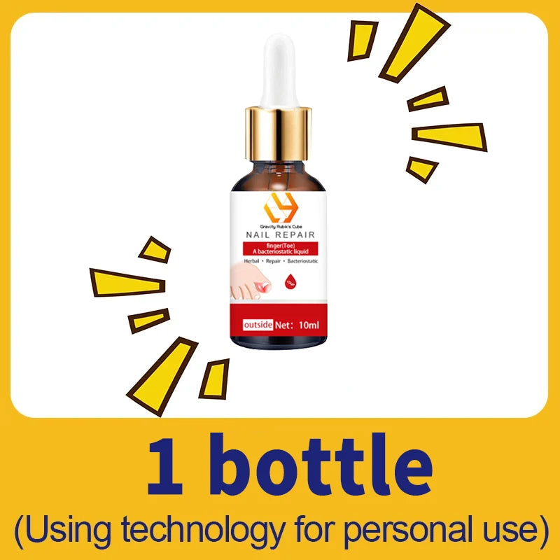 Technology changes lives; a best-selling product in 2026, safe and effective.