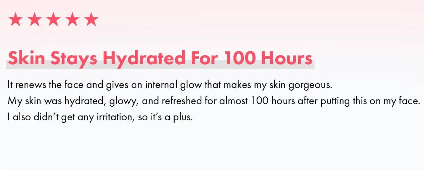 Real Collagen Fit Wrapping Peel-Off Face Mask 670,000ppm – Glass Skin, Hydrating, Firming & Elasticity Boost | 1, 3, 5, 10 & 22 Pcs