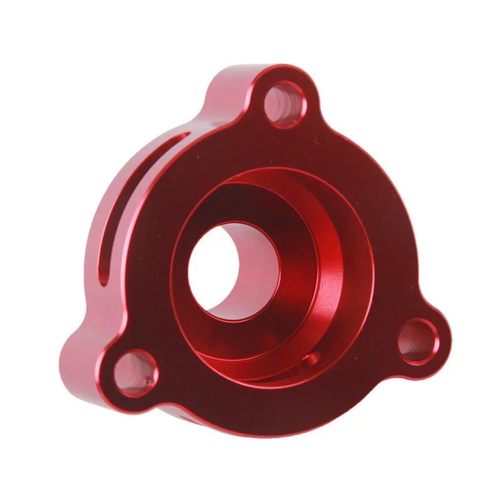 For Mercedes-Benz 2.0T Turbo A180 CLA250 A250 GLA250 Blow Off Valve BOV Adapter