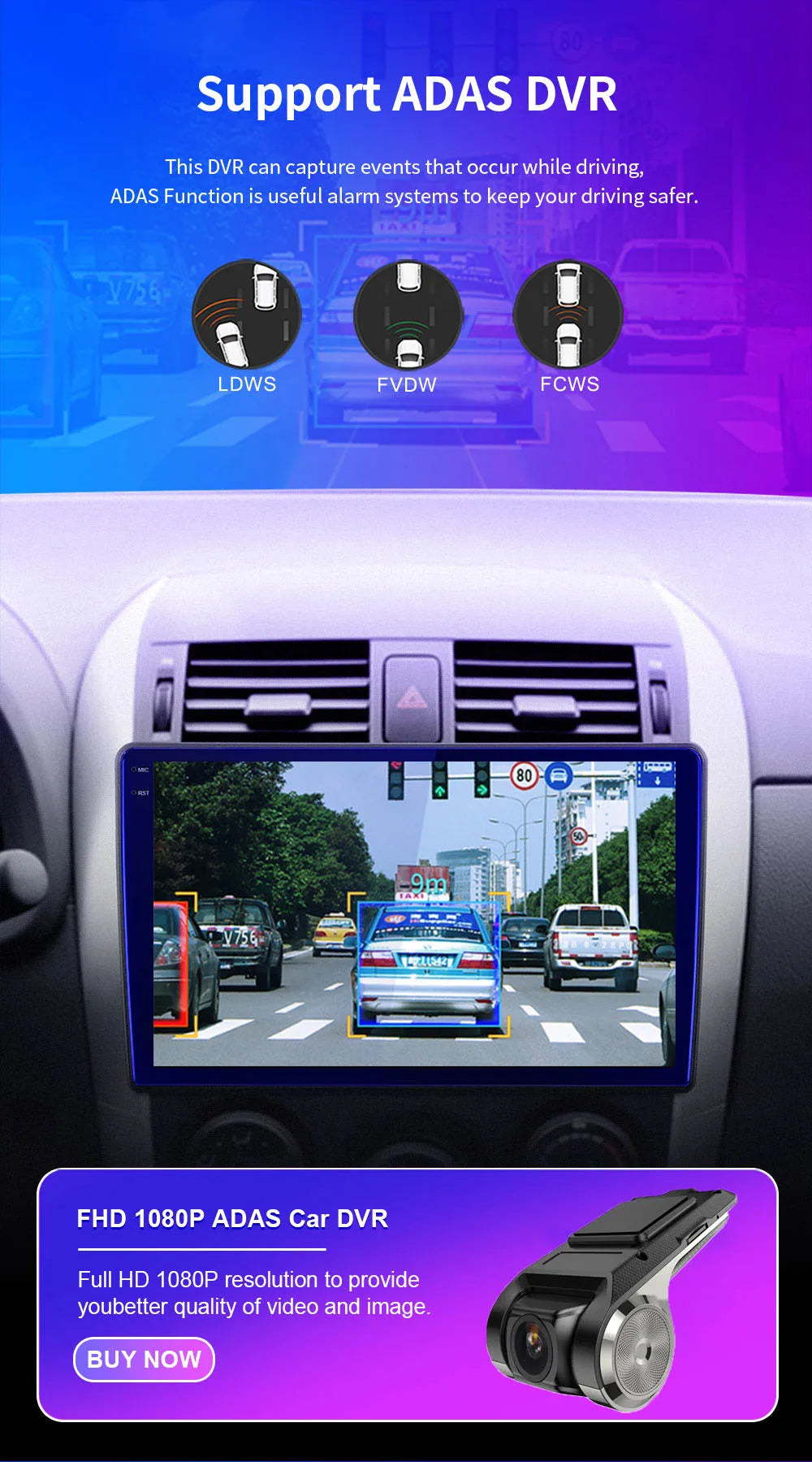 Android 16 Carplay Auto Car Radio Multimedia For Chevrolet Silverado 3 GMTK2 2014 2015 2016 2017 2018 GPS BT 4G Stereo Head Unit