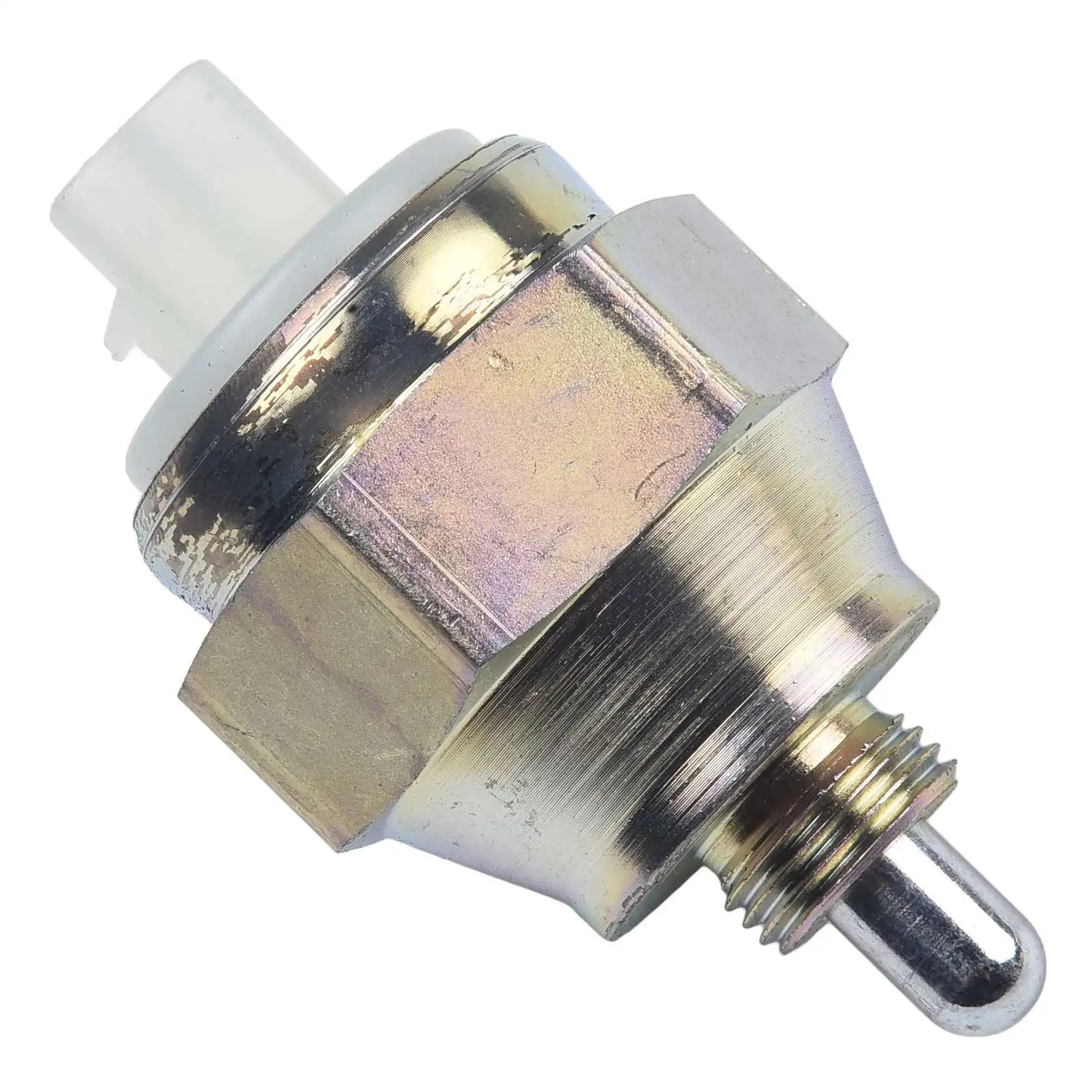 Transfer Case Switch for Dodge Ram, Jeep Grand Cherokee, Wrangler, Liberty (5083138AA)