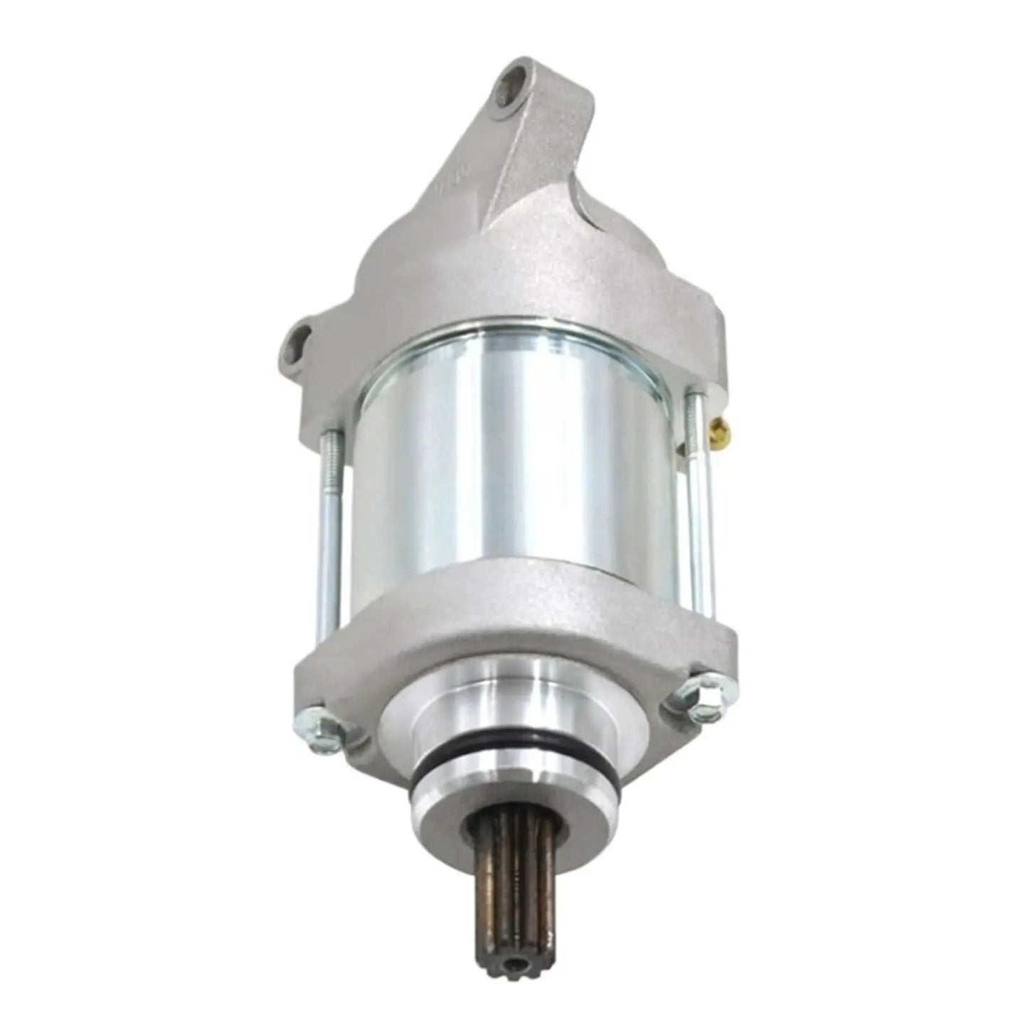 Motorcycle Engine Parts Starting Starter Motor Compatible With Yamaha WR450F 2007-2015 5TJ-81890-30-00 WR450 WR 450 F 450F