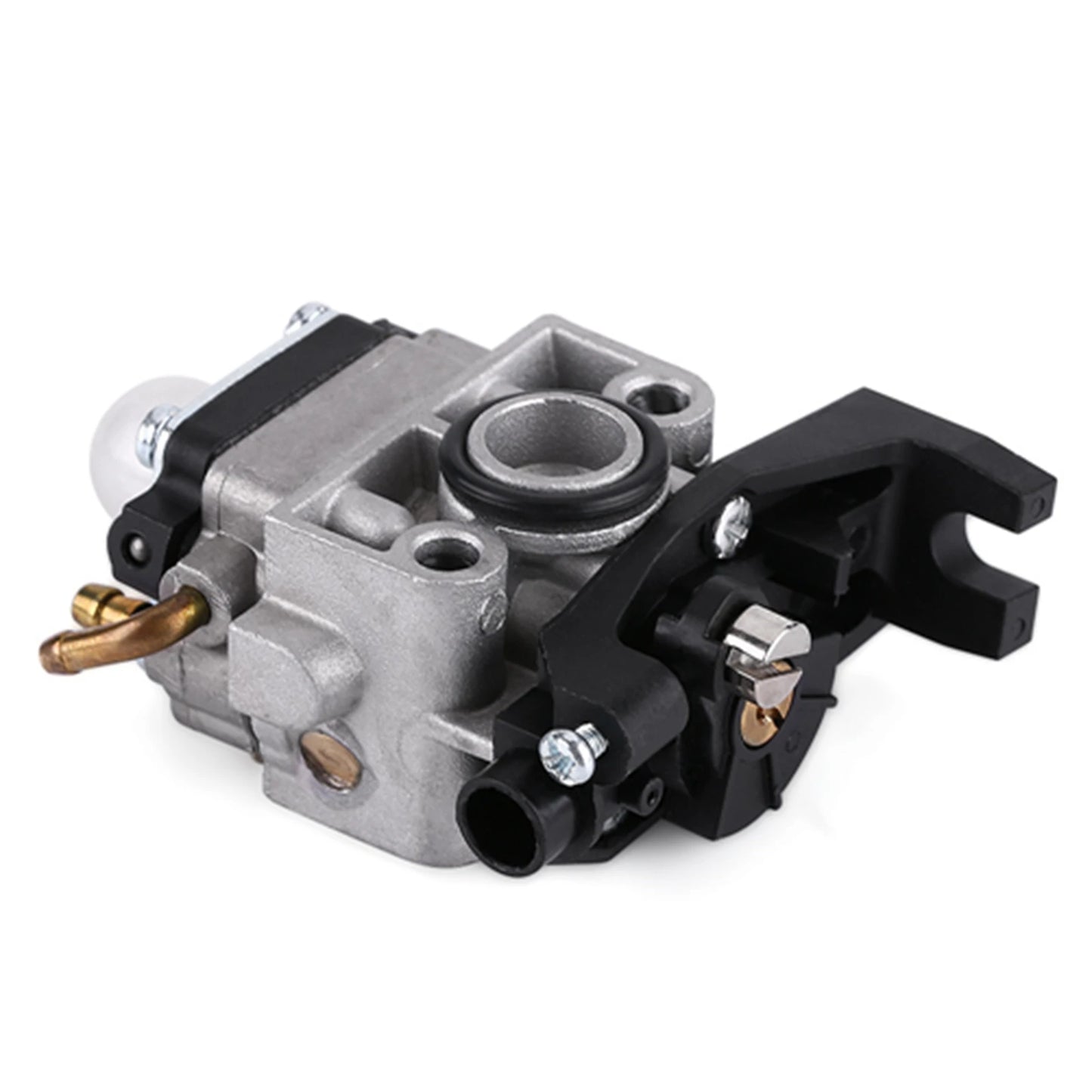 Carburetor Carb Replaces for Honda GX25 GX35 16100-Z0H-825, 16100-Z0H-053