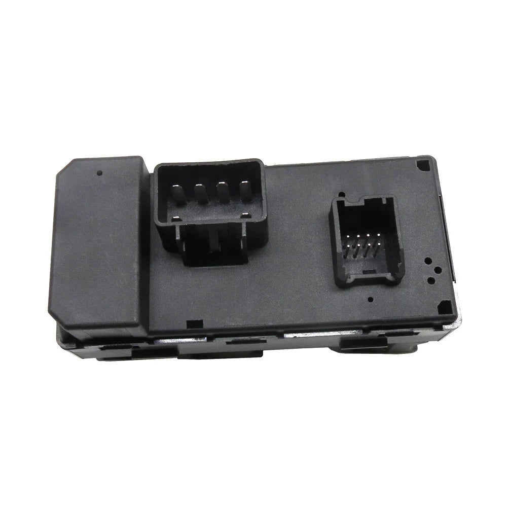 22864837 20945129 Car Driver Passenger Rear Power Window Switch For GMC Yukon Sierra Acadia Chevrolet Tahoe Suburban HHR