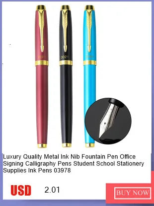 0.8mm 100 Colors Ballpoint Pen Fluorescent Refills Color Flash Pen Smooth Ink Painting Graffiti Pens Student Stationery 04116