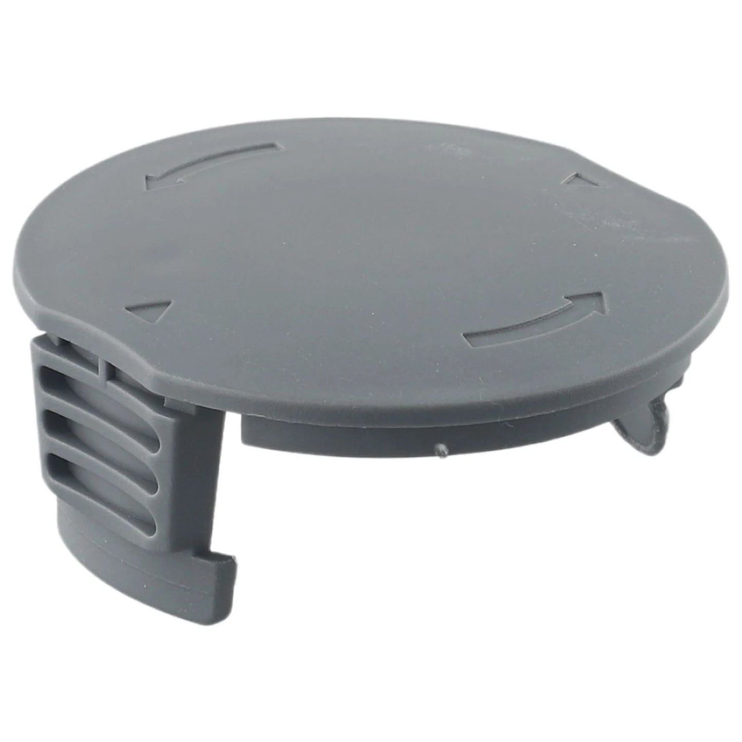 Accessories Spool Cover Exhibition Hall Garden F016F05320 Models EasyGrassCut 26 Replacement Trimmer Spare Parts