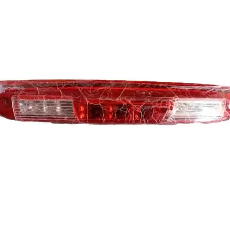 LED Third Brake / Cargo Light — Chevrolet Silverado & GMC Sierra (2007–2013)