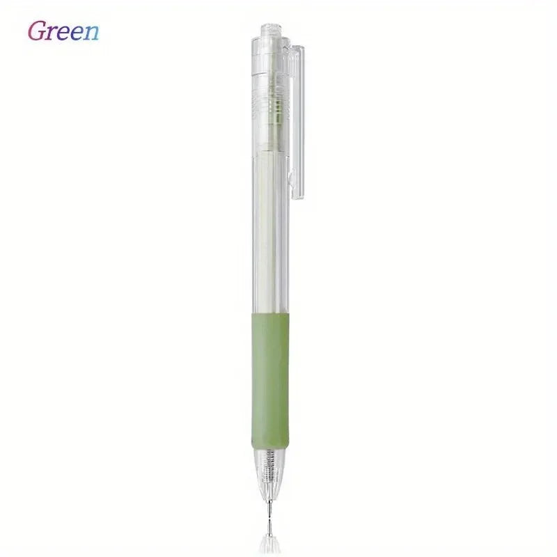 1pc Knife Pen Utility Knife Craft Cutting Tool Paper Pen Cutter For Art Paper Scrapbook School Office Supplies