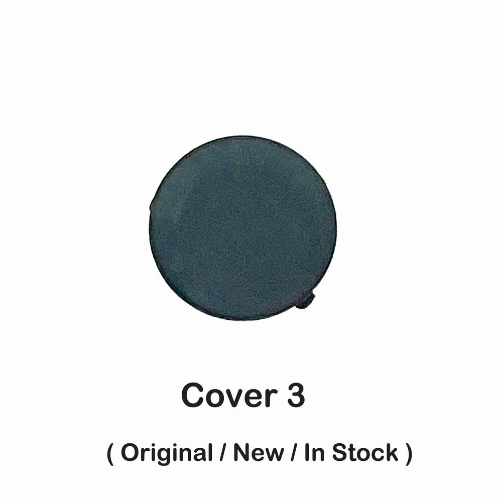 Gimbal Camera Repair Parts for DJI MINI 3 PRO Empty Gimbal Roll/Yaw Arm Cover Motor Rubber PTZ Cable Test Tool Camera Shell