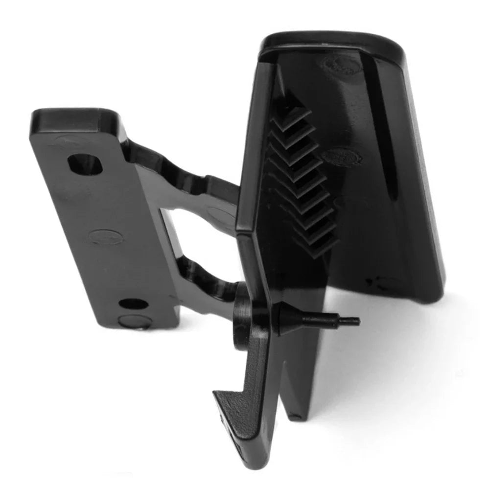 Center Console Armrest Lid Latch Lock for Chevy Suburban Silverado 1500 2500 3500 Avalanche Tahoe GMC Sierra Yukon XL 2007-2014