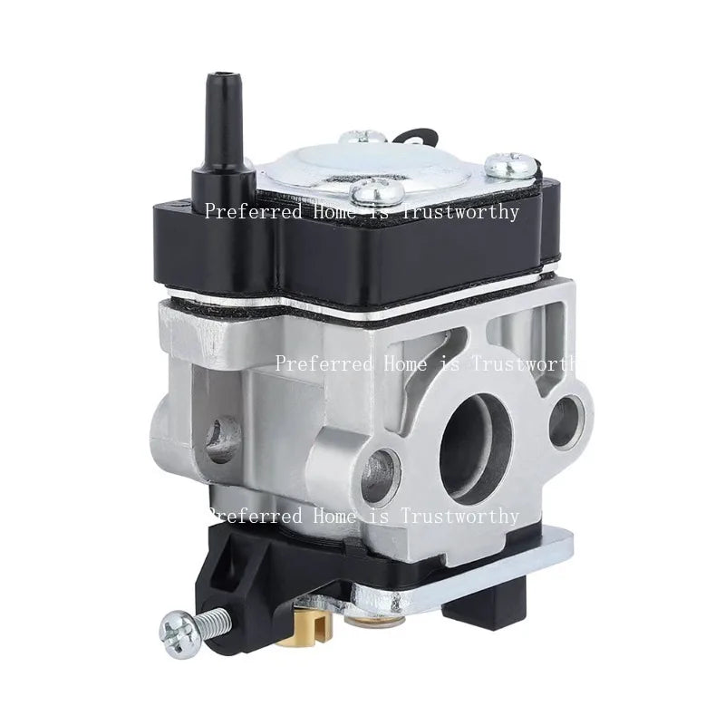 Suitable for 6696550 WYC-22 Carburetor CG22EAB 21.1cc TCG-22EAB Carburetor