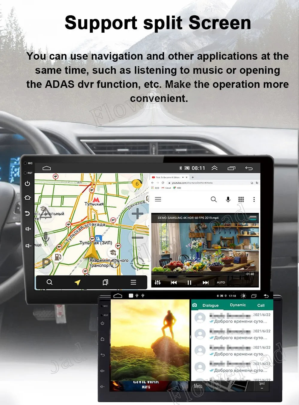 Android 16 Car Radio For Mazda 3 2026 2026 2026 2026 2026 2026 2din with BOSE Multimedia Player Carplay Stereo GPS Head Unit