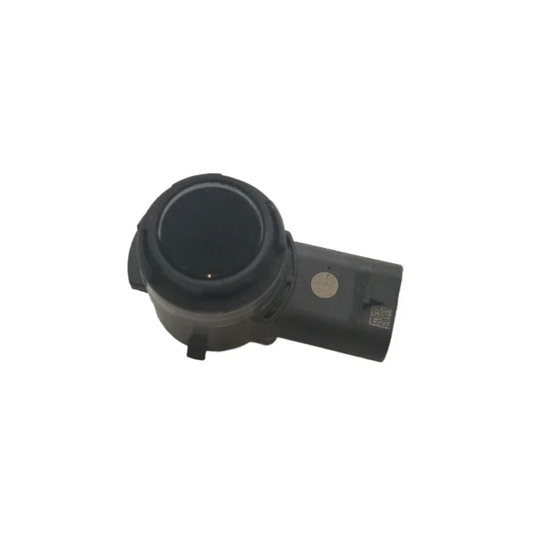 PDC Reverse Ultrasonic Parking Sensor Bumper Radar For Tesla Model 3/Y 2017-2023 Car Parking Assist 1741485-11-A 1741485-01-A