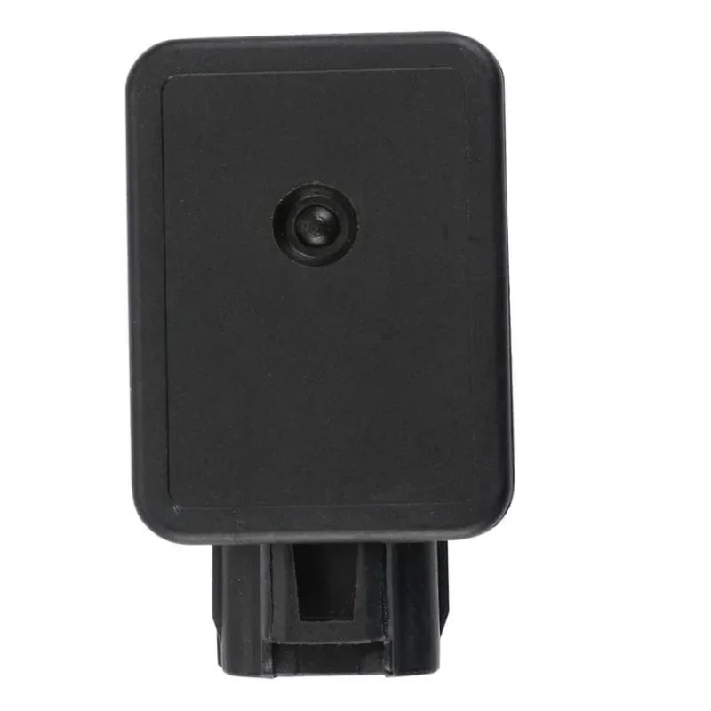 Manifold Absolute Pressure (MAP) Sensor 56029405 for Dodge RAM/Viper/Jeep