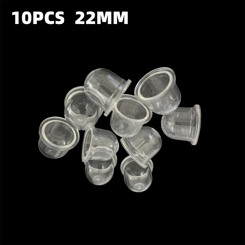 Carburetor Trimmer Kit For Stihl FS 38 45 46 55 55R 55RC 45C 45L 45EZ 55EZ 55C 55T 74 75 76 80 85 310 KM 55 55R HL45 FC55