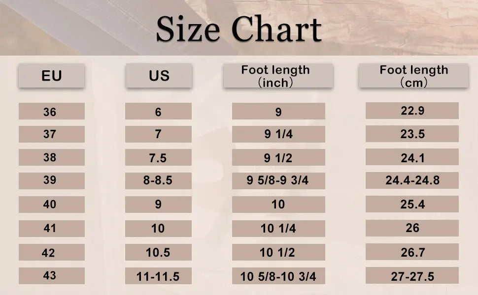 Crestar Women Cork Footbed Slippers Summer Couple Adjustable Double Buckles Flat Sandals Outdoor Cork Beach Slides With Open Toe