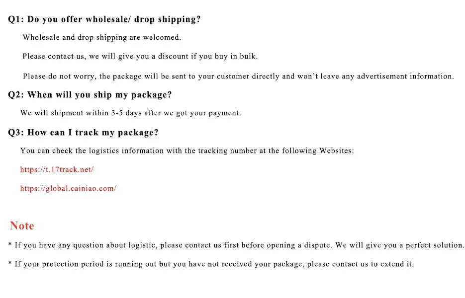 Smartphone Camera Shutter Grip Wireless bluetooth Selfie Handle Camera Photo Stabilizer with Fill Light for Iphone Android