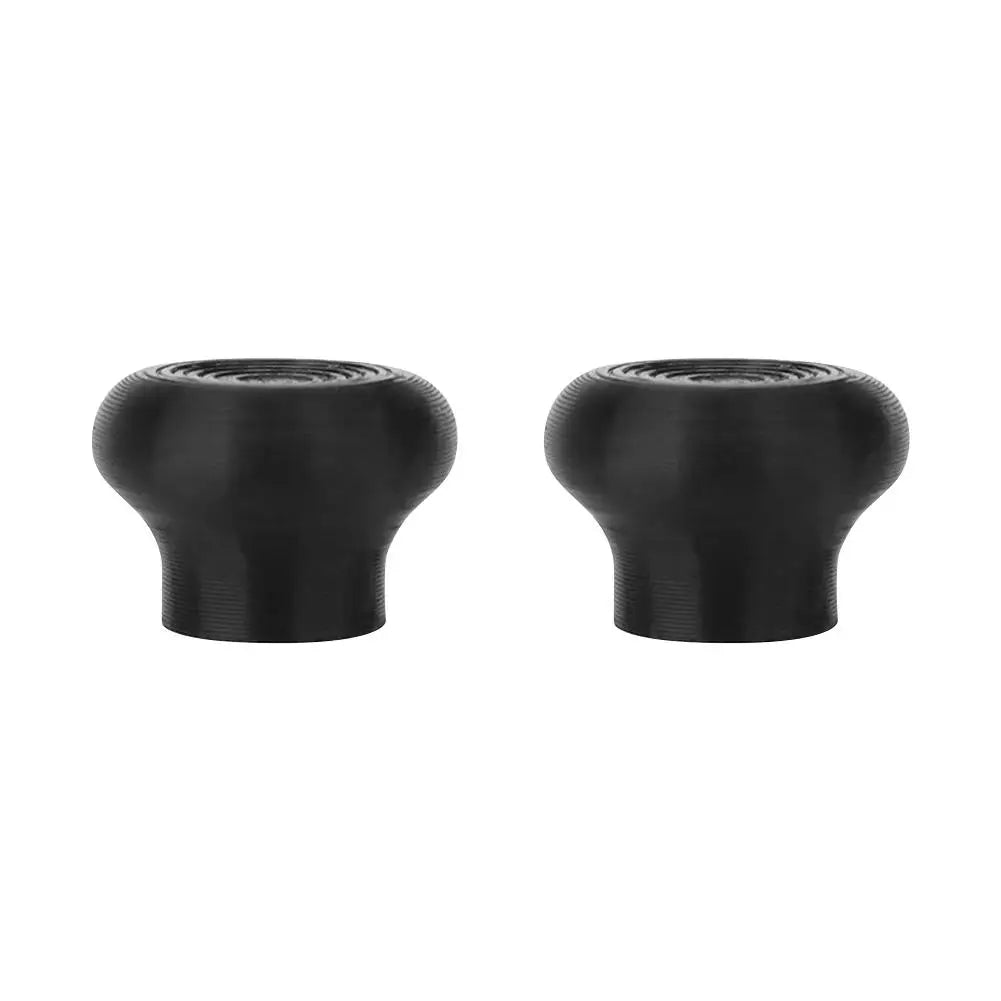DJI RC PRO 2 Silicone Thumbstick Joystick - Enhanced Control