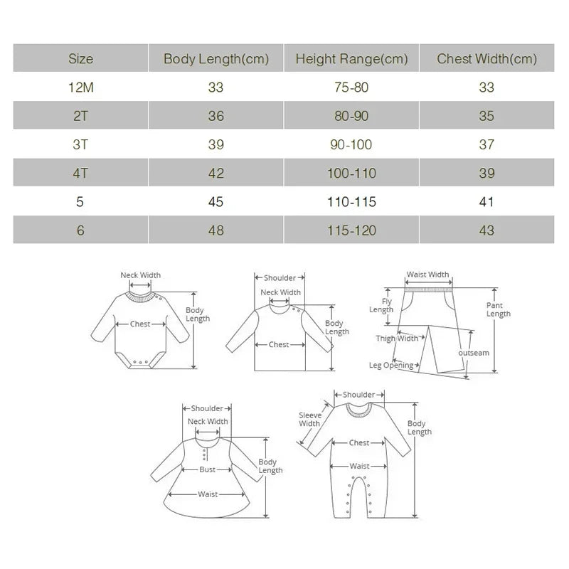 Girls Cartoon Hooded Winter Coat - Thick Warm Jacket, 1-6 Years - photo 4