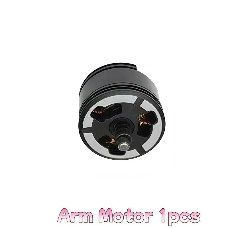 Original for Mavic 3 Pro Motor Arm for DJI Mavic 3/3 Cine/3 Classic/3 Enterprise Propeller Arm Motors Drone Repair Parts