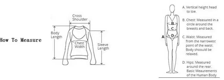 MRMT Women's White Mid-Sleeve Bottoming T-Shirt – Half Sleeve Tight O-Neck Top 2026