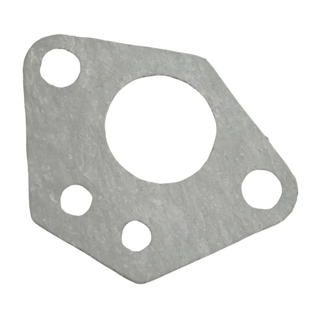 20PCS Carburetor Gasket For CG430 For CG520 For BC430 For BC520 Chainsaw Trimmer Brush Cutting Machine Engine Accessories