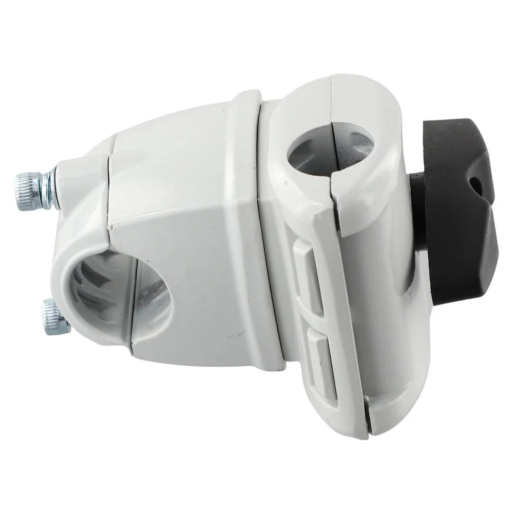 Metal Handlebar and Support for FS130 FS131 FS111 FS110 FS90 FS91 FS89 FS200 Compatible Trimmers Designed for Robust Outdoor Use