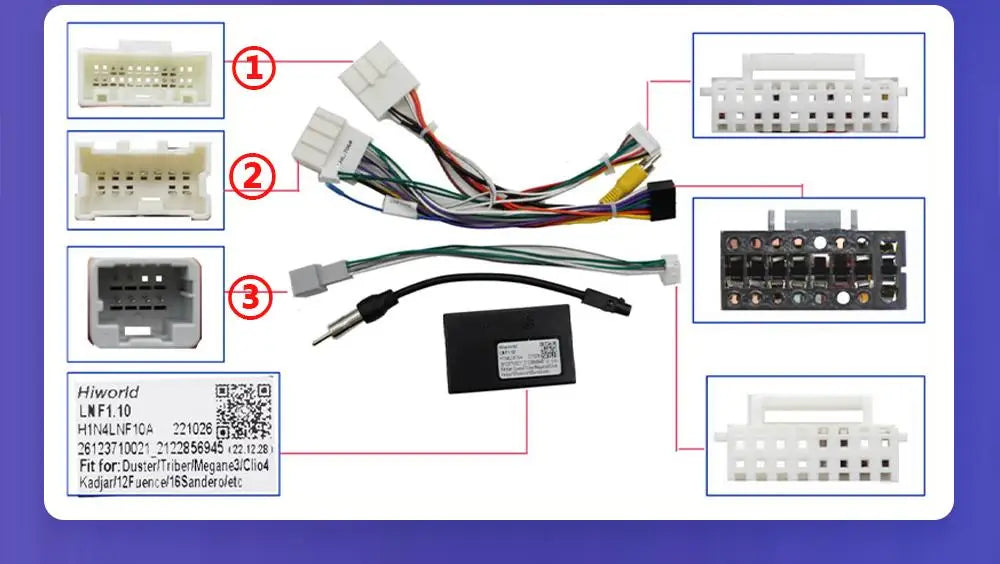 Android 15 Car Radio For Renault Kaptur Captur Clio Samsung QM3 2026 2026 2026 2026 Wireless Carplay multimedia Android Auto 4G